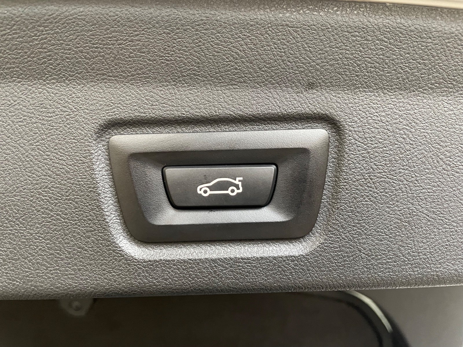 BMW i4 eDrive40