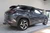 Hyundai Tucson PHEV Advanced aut. 4WD thumbnail