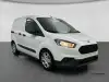 Ford Transit Courier TDCi 100 Trend thumbnail