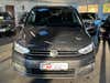 VW Touran TDi 115 Highline DSG 7prs thumbnail