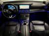 Mercedes E220 d Avantgarde aut. thumbnail