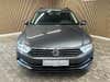 VW Passat TSi 150 Comfortline+ Variant DSG thumbnail