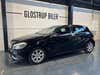 Mercedes A200 CDi thumbnail