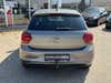 VW Polo TSi 95 Comfortline DSG thumbnail