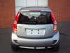 Suzuki Splash GL thumbnail