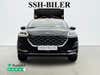 Ford Kuga PHEV Vignale CVT thumbnail