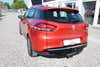 Renault Clio IV dCi 75 Authentique Sport Tourer thumbnail