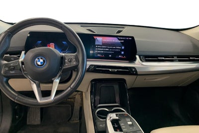 BMW iX1 xDrive30 X-Line