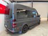Mercedes Sprinter 315 CDi thumbnail