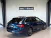 Skoda Superb TDi 150 Style Combi DSG thumbnail