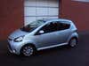 Toyota Aygo VVT-i T2 Air