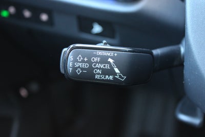 Skoda Enyaq iV Suite