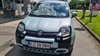 Fiat Panda Cross Hybrid City thumbnail