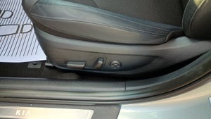 Kia Optima PHEV Advance+ 2 SW aut.