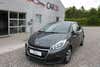 Peugeot 208 BlueHDi 100 Active+