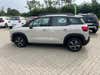 Citroën C3 Aircross BlueHDi 100 Iconic thumbnail