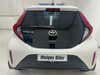 Toyota Aygo X Air Envy s-CVT thumbnail