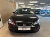 Seat Leon TSi 150 Style ST DSG thumbnail