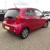 Kia Picanto Attraction+ thumbnail