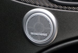 Alfa Romeo Stelvio V6 Quadrifoglio aut. Q4