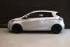 Renault Zoe Zen thumbnail