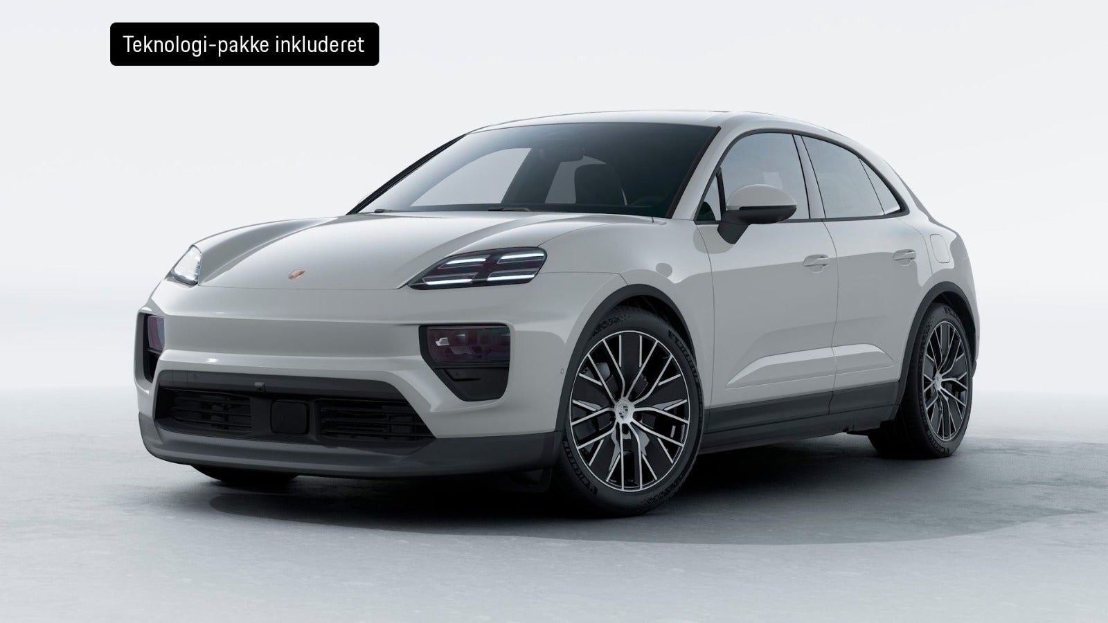 Gallery image 1 of 6