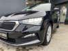 Skoda Scala TSi 110 Dynamic DSG thumbnail