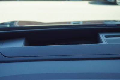 VW ID.4 Pro Performance