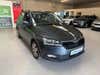 Skoda Fabia TSi 95 Ambition Combi thumbnail