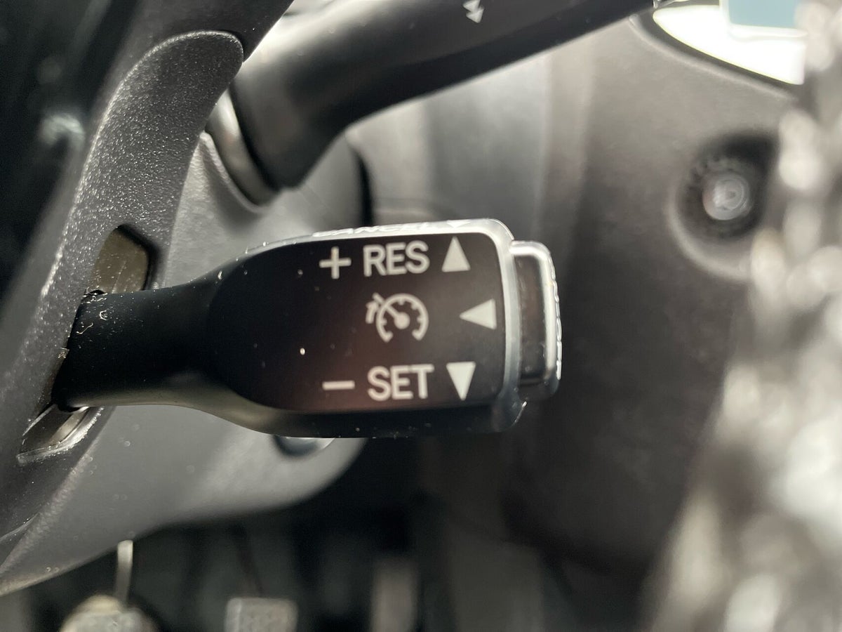 Toyota Aygo VVT-i x-pression billede 21