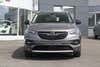 Opel Grandland X Hybrid Ultimate aut. thumbnail