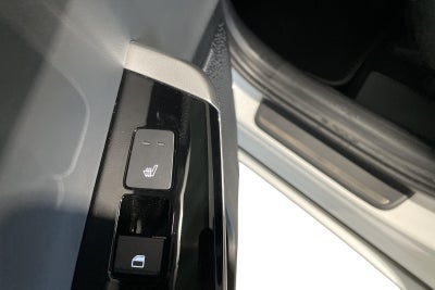 Kia EV6 Long Range Performance GT-Line AWD