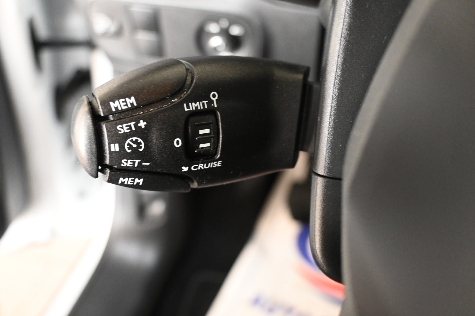 Citroën C3 PureTech 83 Shine Sport