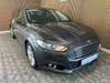 Ford Mondeo TDCi 180 Titanium stc. thumbnail