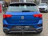 VW T-Roc TSi 150 Style DSG thumbnail