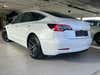 Tesla Model 3 Long Range AWD thumbnail