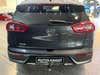 Kia Niro PHEV Advance DCT thumbnail