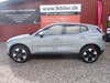 Volvo EX30 Extended Range Core thumbnail