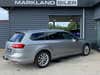 VW Passat TSi 150 Highline Variant DSG thumbnail