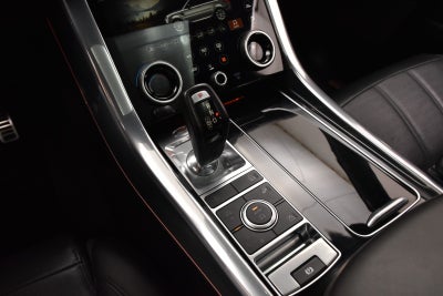 Land Rover Range Rover Sport P525 Autobiography Dynamic aut.