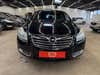 Opel Insignia T 220 Edition Sports Tourer thumbnail