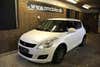 Suzuki Swift S ECO+ thumbnail