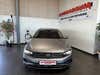 VW Passat TDi 200 Elegance High Variant DSG thumbnail