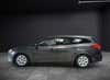 Ford Focus SCTi 125 Titanium stc. aut. thumbnail