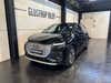 Audi Q4 e-tron Attitude Sportback