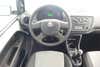 Skoda Citigo 60 Ambition GreenTec thumbnail