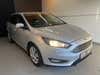 Ford Focus SCTi 125 Titanium stc. thumbnail