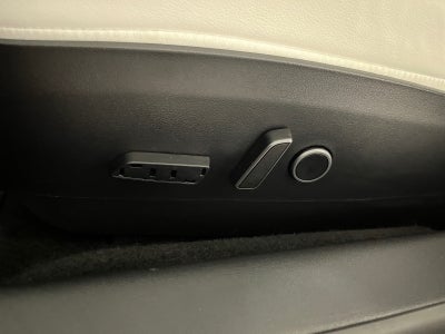 Tesla Model 3 Standard Range+ RWD