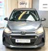 Hyundai i10 Touch thumbnail