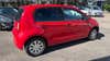 Skoda Citigo 60 Active thumbnail